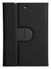 Targus Versavu IPad Mini 4/3/2/1 Case Black