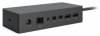 Microsoft Surface Dock