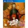 Steins Gate Zero PS Vita