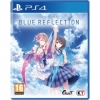 Blue Reflection PS4 with Bonus DLC