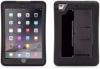 Griffin Survivor Slim IPad Mini 1-3 Case