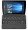 Linx 10 Inch Windows 10 2GB RAM 32GB Tablet