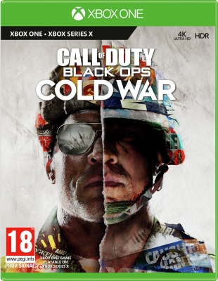  REVIEW IQ