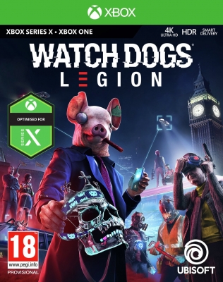  REVIEW IQ