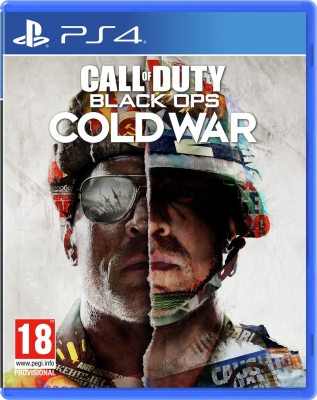 REVIEW IQ
