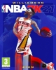 NBA 2K21 Game PS5