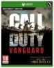 Call Of Duty: Vanguard Xbox Seri