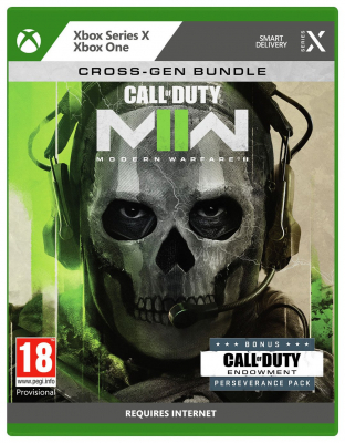  REVIEW IQ