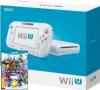 Nintendo Wii U Console Bundle with Super
