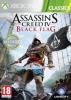 Assassins Creed IV Black Flag Xbox 360