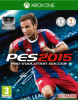 Pro Evolution Soccer PES 2015 Xbox One