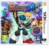Mighty No 9 3DS