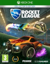  REVIEW IQ