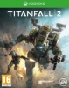 Titanfall 2 Xbox One