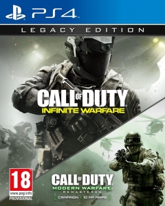  REVIEW IQ