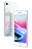 Apple IPhone 8 Plus - 256GB Mobile Phone -