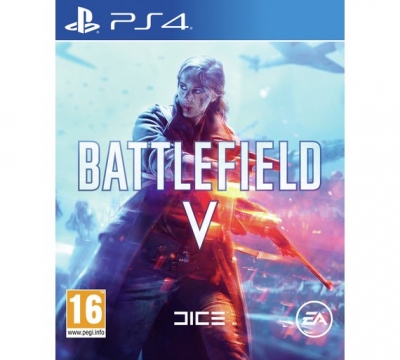  REVIEW IQ
