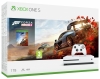 Xbox One S 1TB Console & Forza Horizon 4