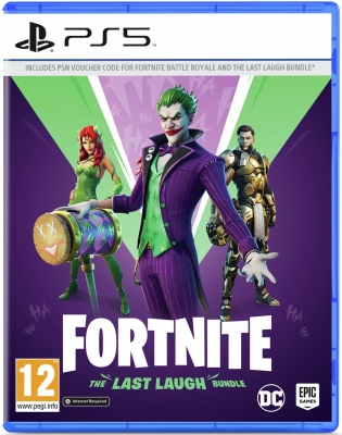  REVIEW IQ