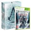 Assassin's Creed Rogue Coll