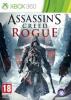 Assassin's Creed Rogue Xbox