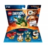 LEGO Dimensions Gremlins Team Pack All
