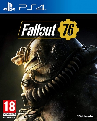  REVIEW IQ