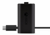 Xbox Series X Rechargeable Battery Pack