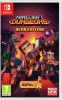Minecraft Dungeons Hero Edition Nintendo