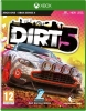 DiRT 5 Game Xbox One
