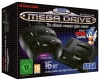 SEGA Mega Drive Mini Retro Console