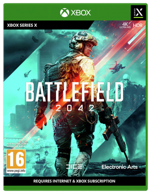  REVIEW IQ