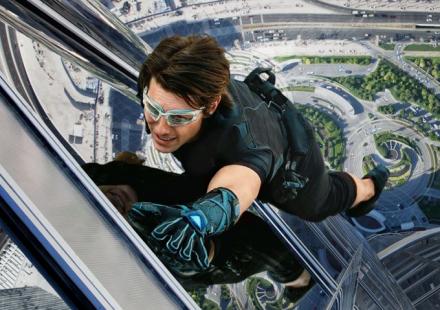 Ghost_Protocol
