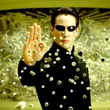 Neo_1