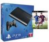 PS3 Bundle With FIFA 15