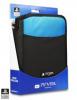 Deluxe Travel Case - Blue PS Vita