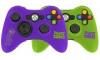 Plants Vs Zombies Game Grips - Double Pack