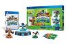 Skylanders Swap Force Starter Pack PS4