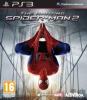 The Amazing Spider-Man 2 PS3