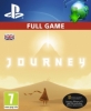 Journey - Full Game Download Cod