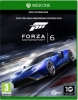 Forza Motorsport 6 Xbox One