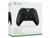 Xbox One S Wireless Controller with 3.5mm