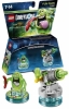 LEGO Dimensions Ghostbusters Slimer Fun Pack
