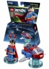 LEGO Dimensions Superman Fun Pack All