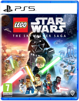  REVIEW IQ
