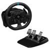 Logitech G923 Steering Wheel for PS5 / PS4