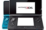 3ds pre-order prices